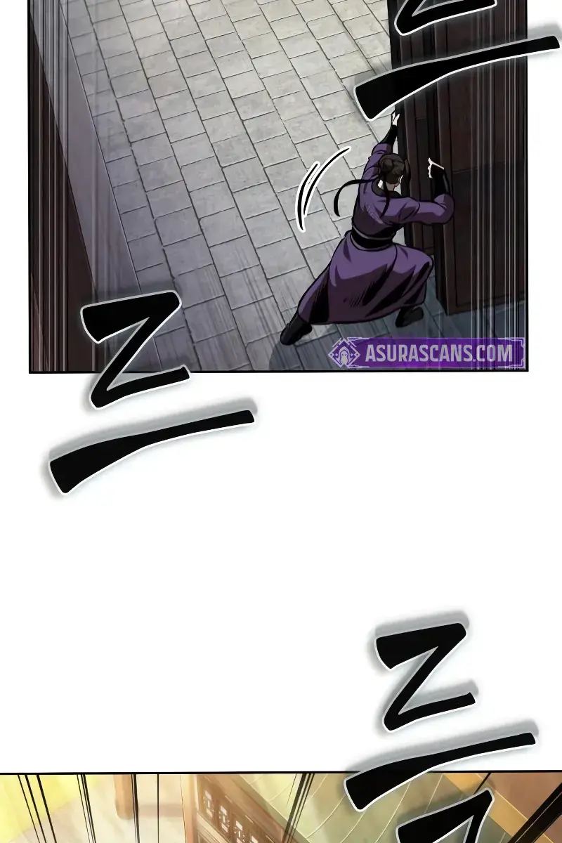 Nano Machine Chapter 282 Page 73