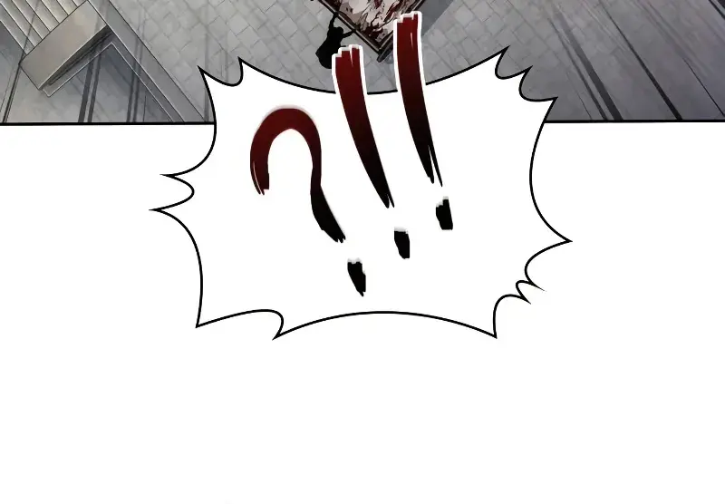 Nano Machine Chapter 282 Page 75