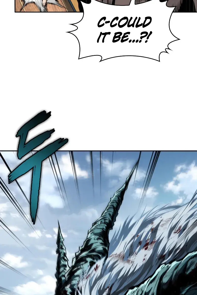 Nano Machine Chapter 282 Page 79