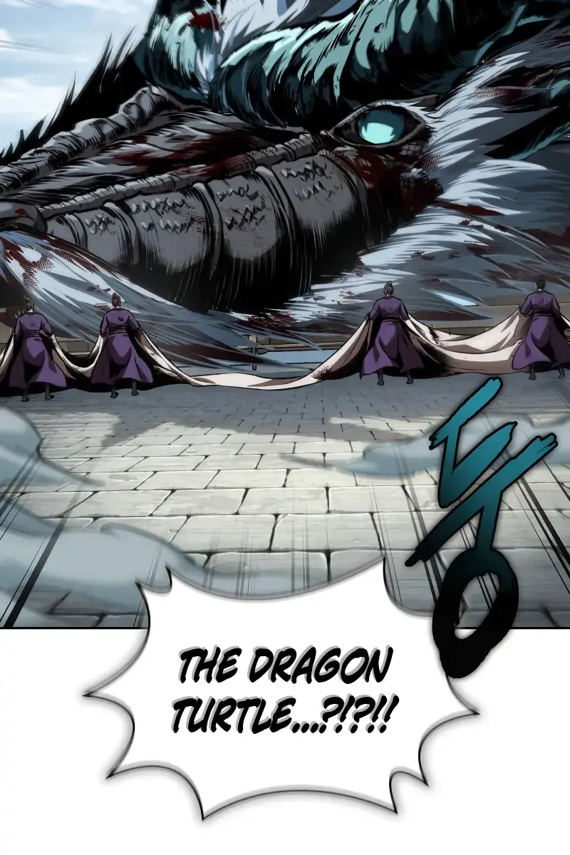 Nano Machine Chapter 282 Page 80