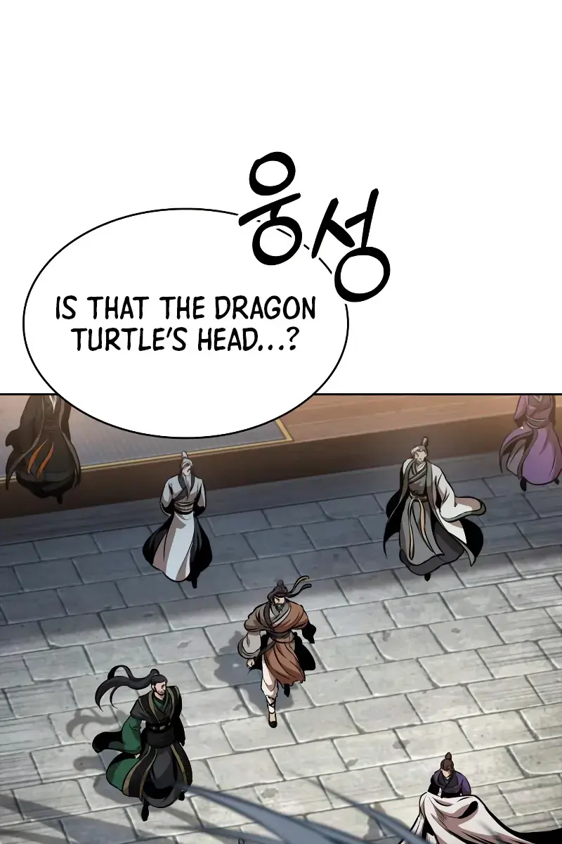 Nano Machine Chapter 282 Page 81