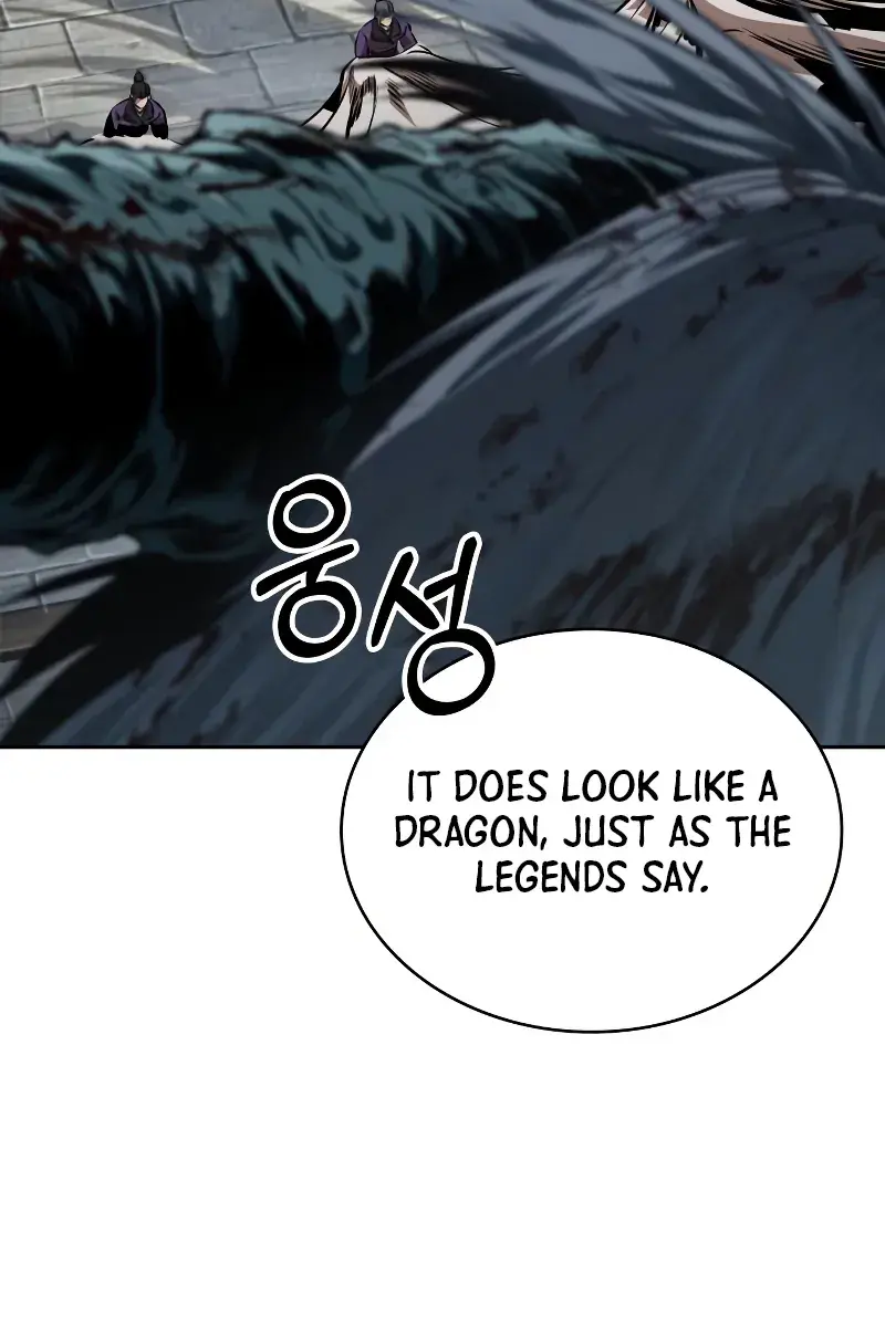 Nano Machine Chapter 282 Page 82