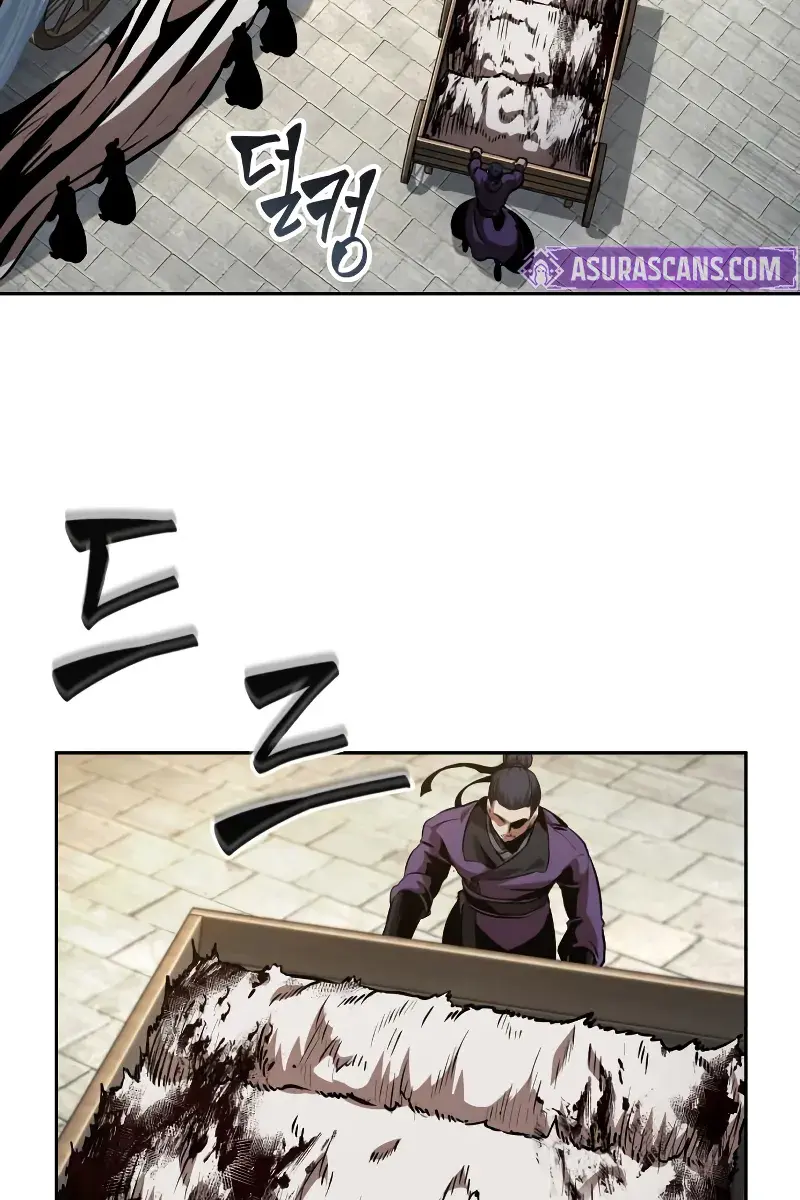 Nano Machine Chapter 282 Page 85