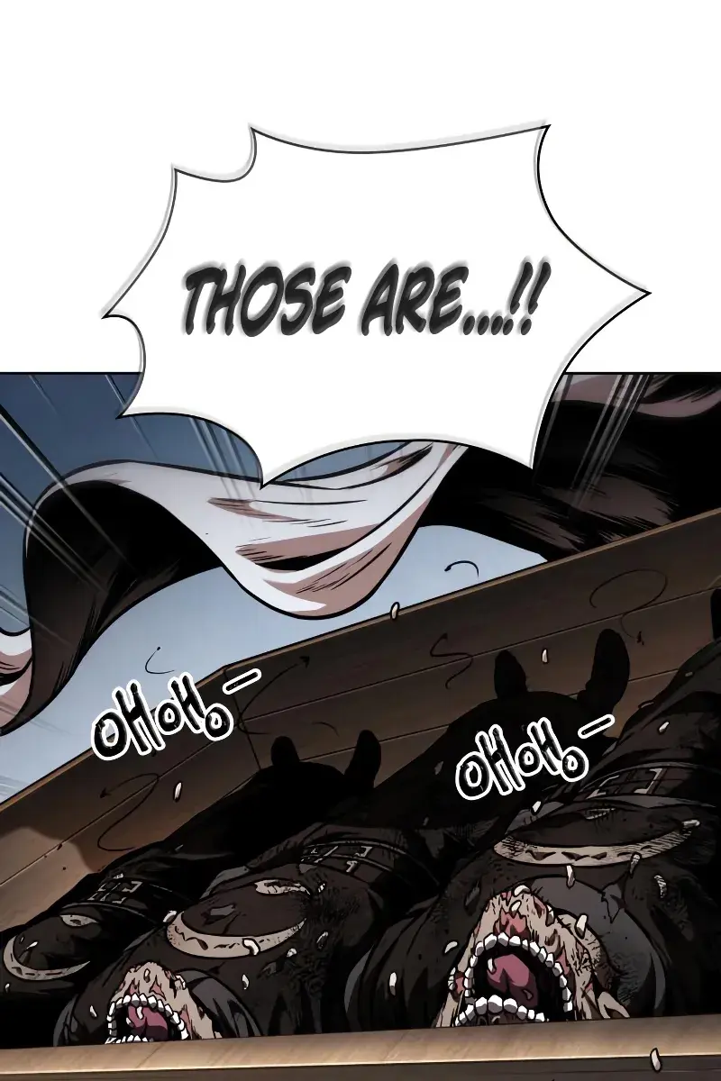 Nano Machine Chapter 282 Page 90