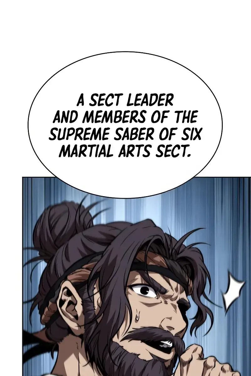 Nano Machine Chapter 282 Page 93