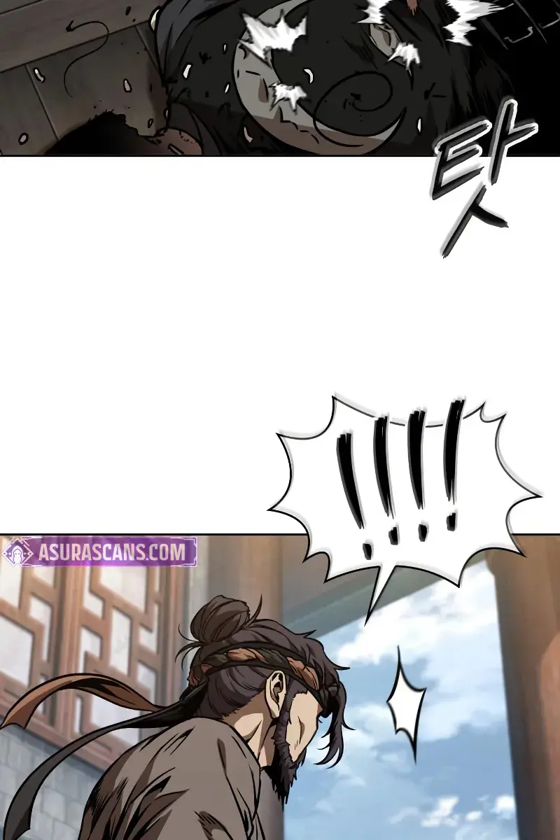 Nano Machine Chapter 282 Page 97