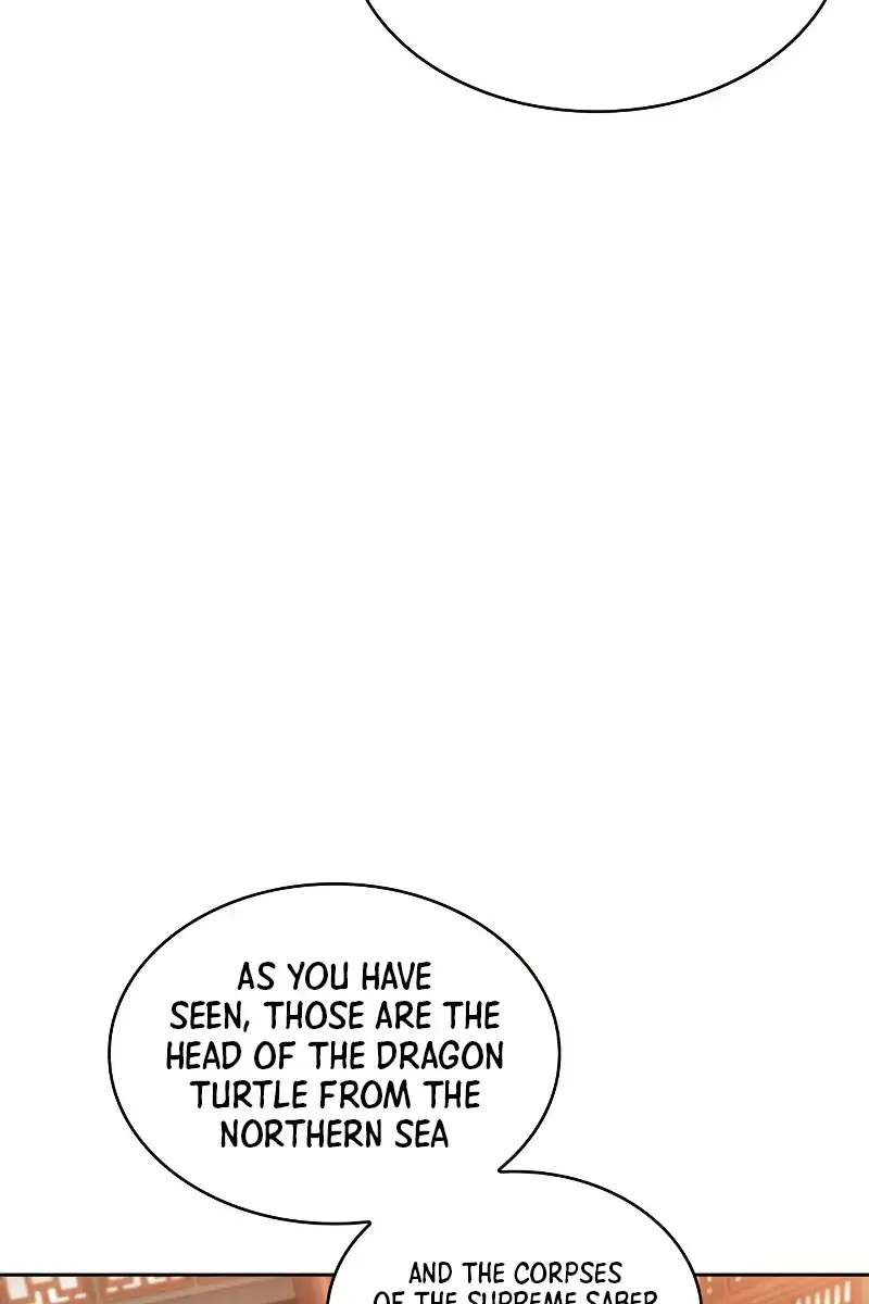 Nano Machine Chapter 282 Page 102