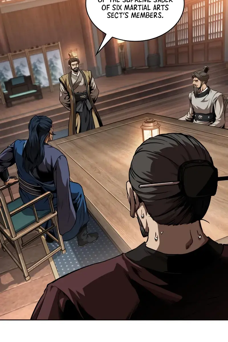 Nano Machine Chapter 282 Page 103