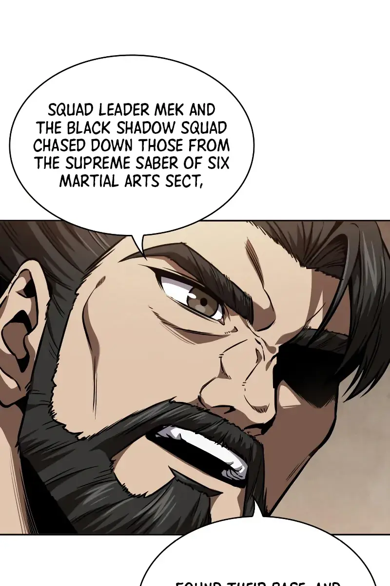 Nano Machine Chapter 282 Page 104