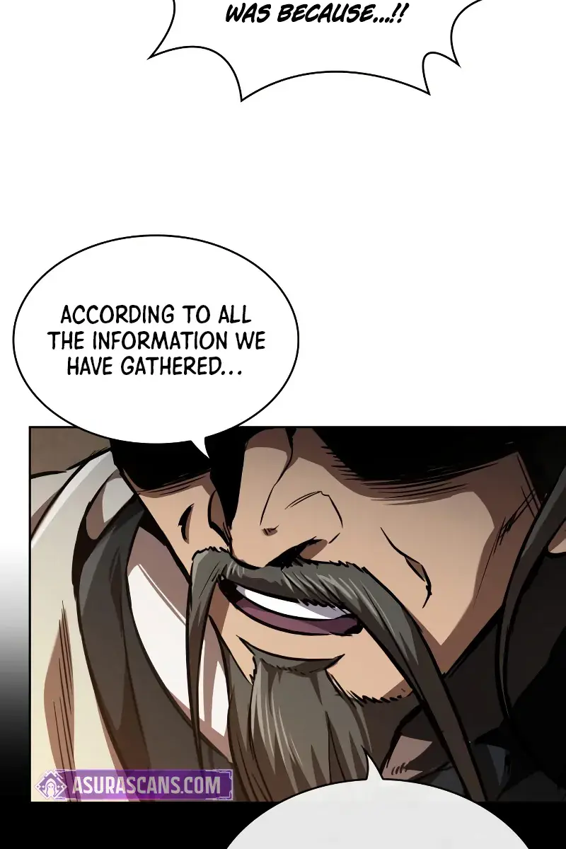 Nano Machine Chapter 282 Page 116