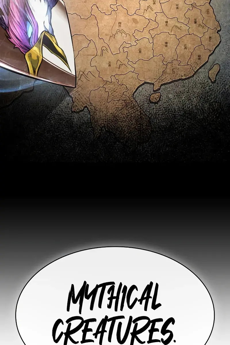 Nano Machine Chapter 282 Page 119