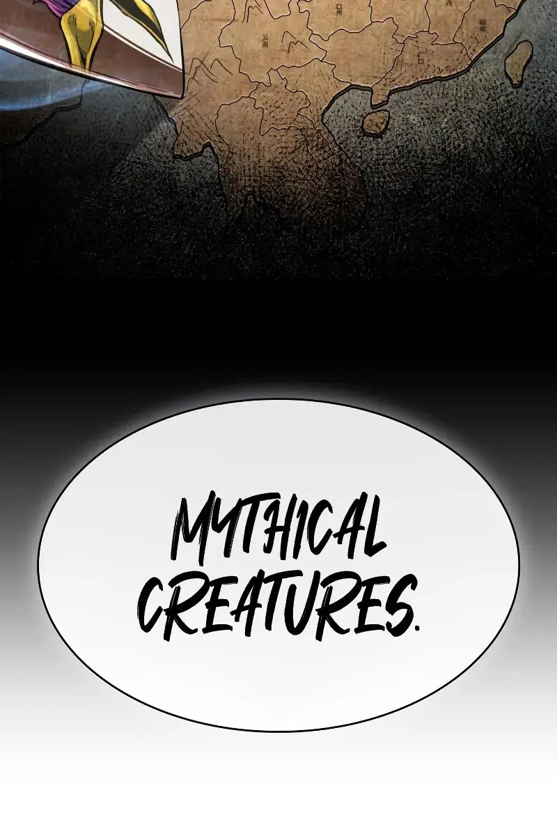 Nano Machine Chapter 283 Page 5