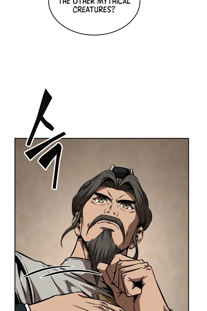 Nano Machine Chapter 283 Page 8