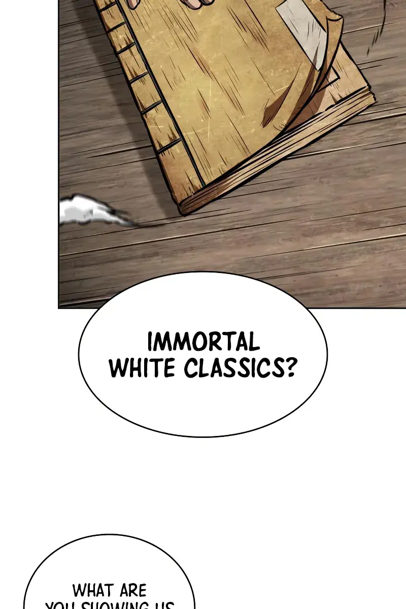 Nano Machine Chapter 283 Page 10