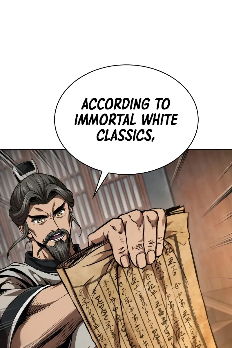 Nano Machine Chapter 283 Page 15