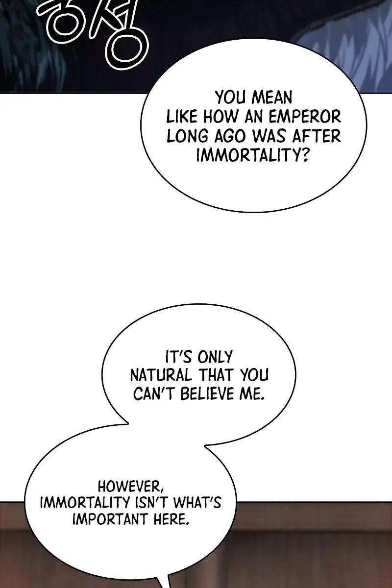 Nano Machine Chapter 283 Page 19