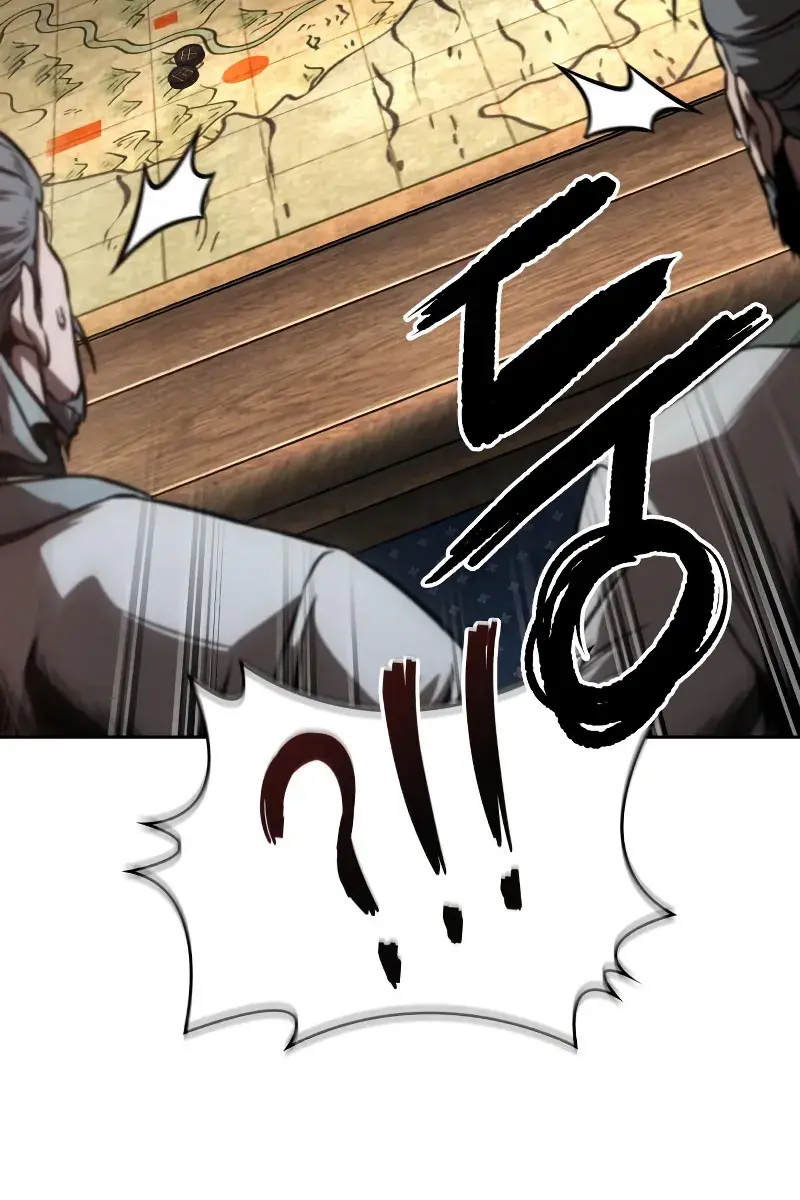 Nano Machine Chapter 283 Page 29