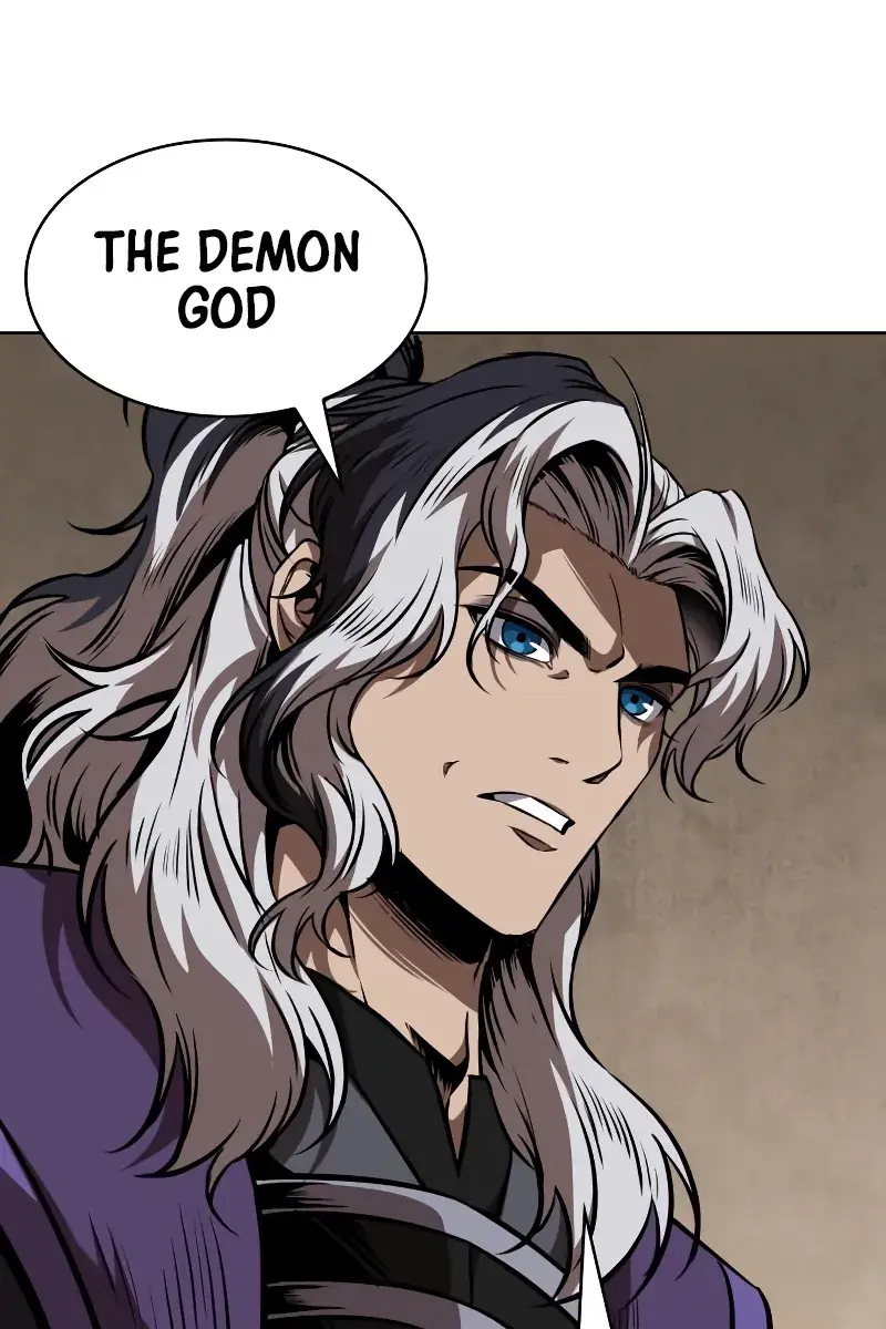 Nano Machine Chapter 283 Page 35