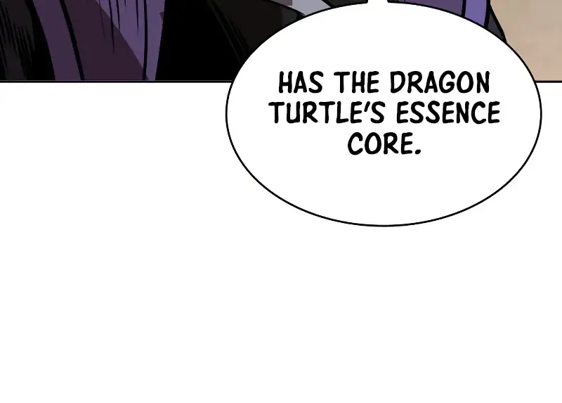 Nano Machine Chapter 283 Page 36