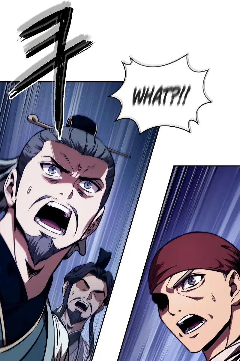 Nano Machine Chapter 283 Page 37