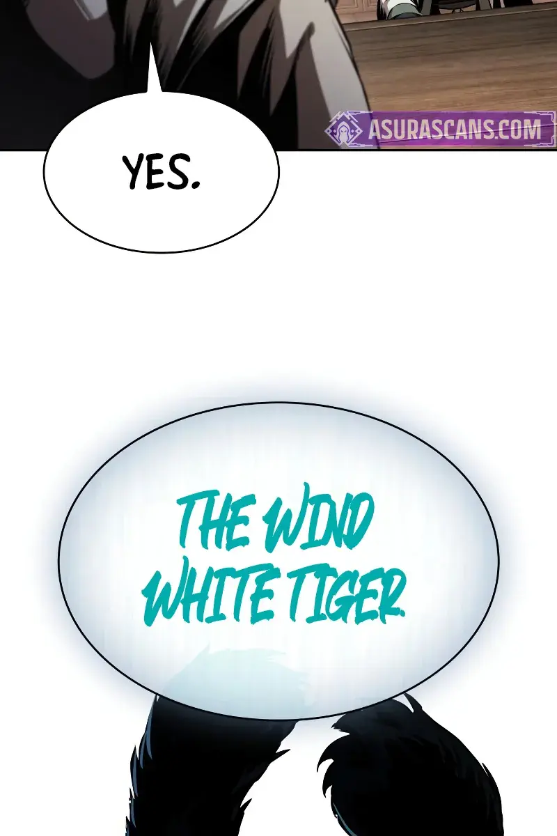 Nano Machine Chapter 283 Page 43