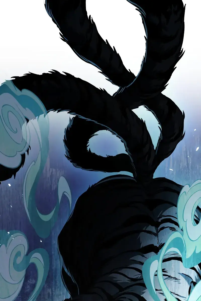 Nano Machine Chapter 283 Page 44