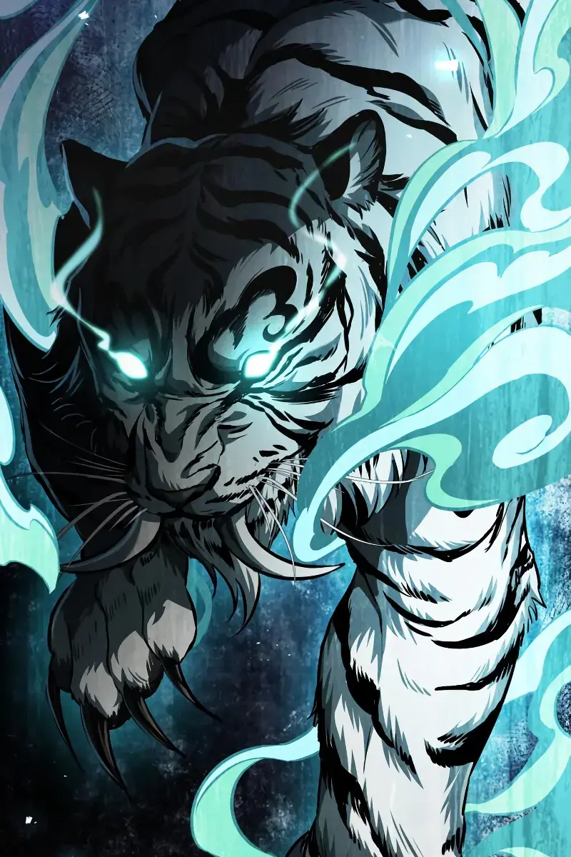 Nano Machine Chapter 283 Page 45