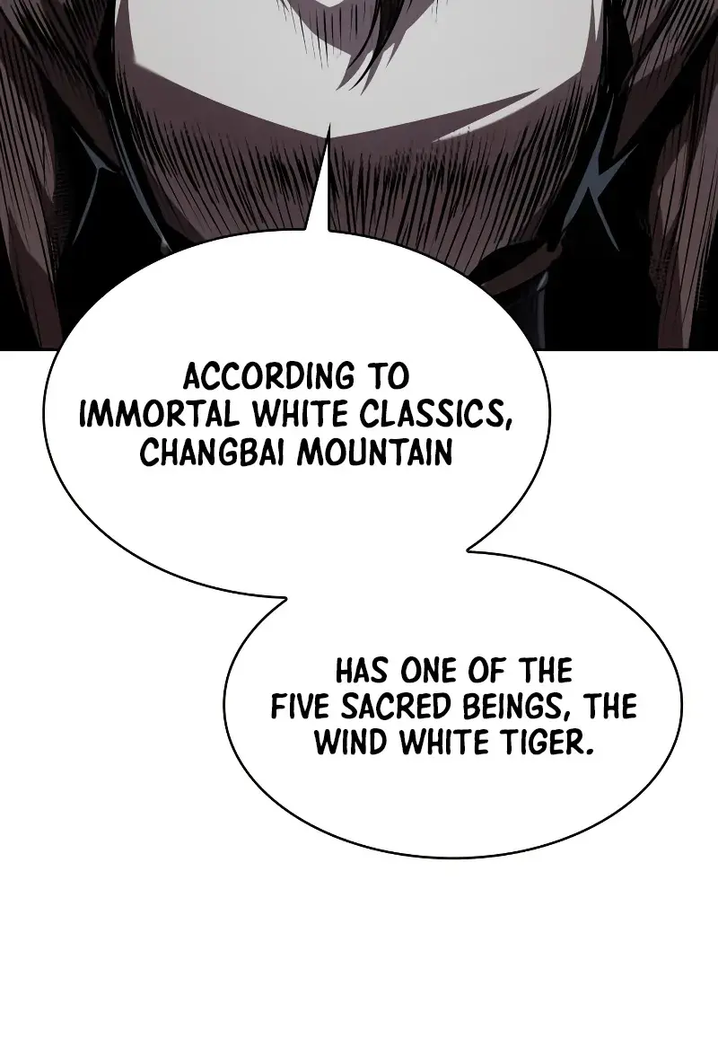 Nano Machine Chapter 283 Page 47