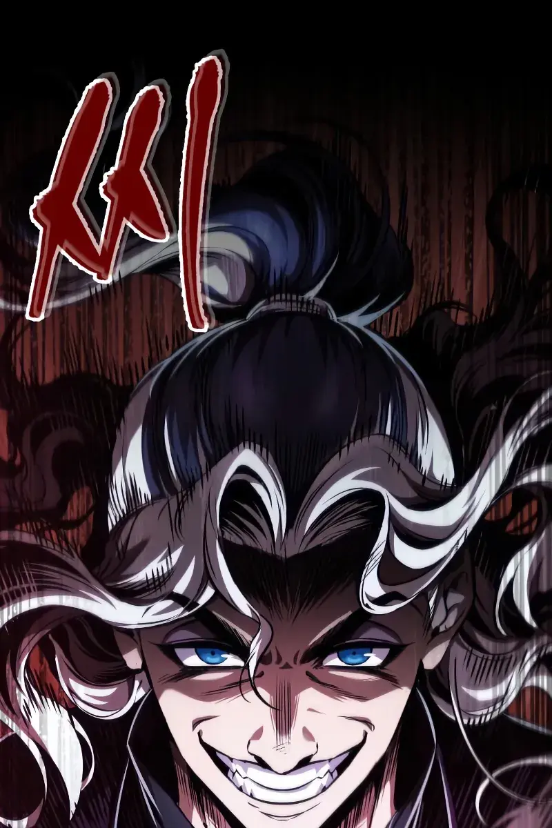 Nano Machine Chapter 283 Page 55