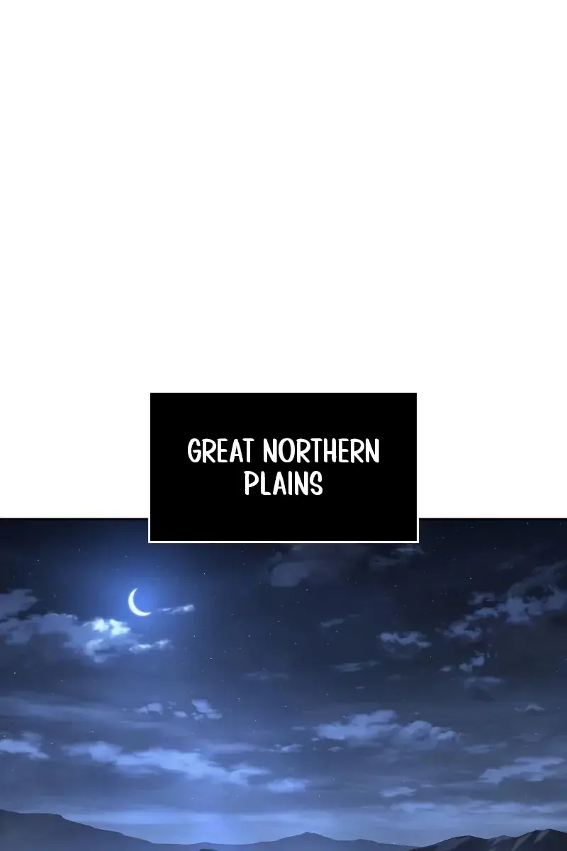 Nano Machine Chapter 283 Page 57