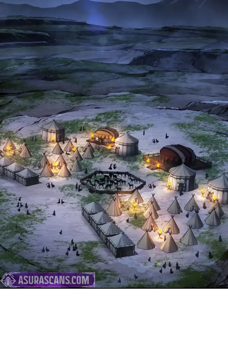 Nano Machine Chapter 283 Page 58