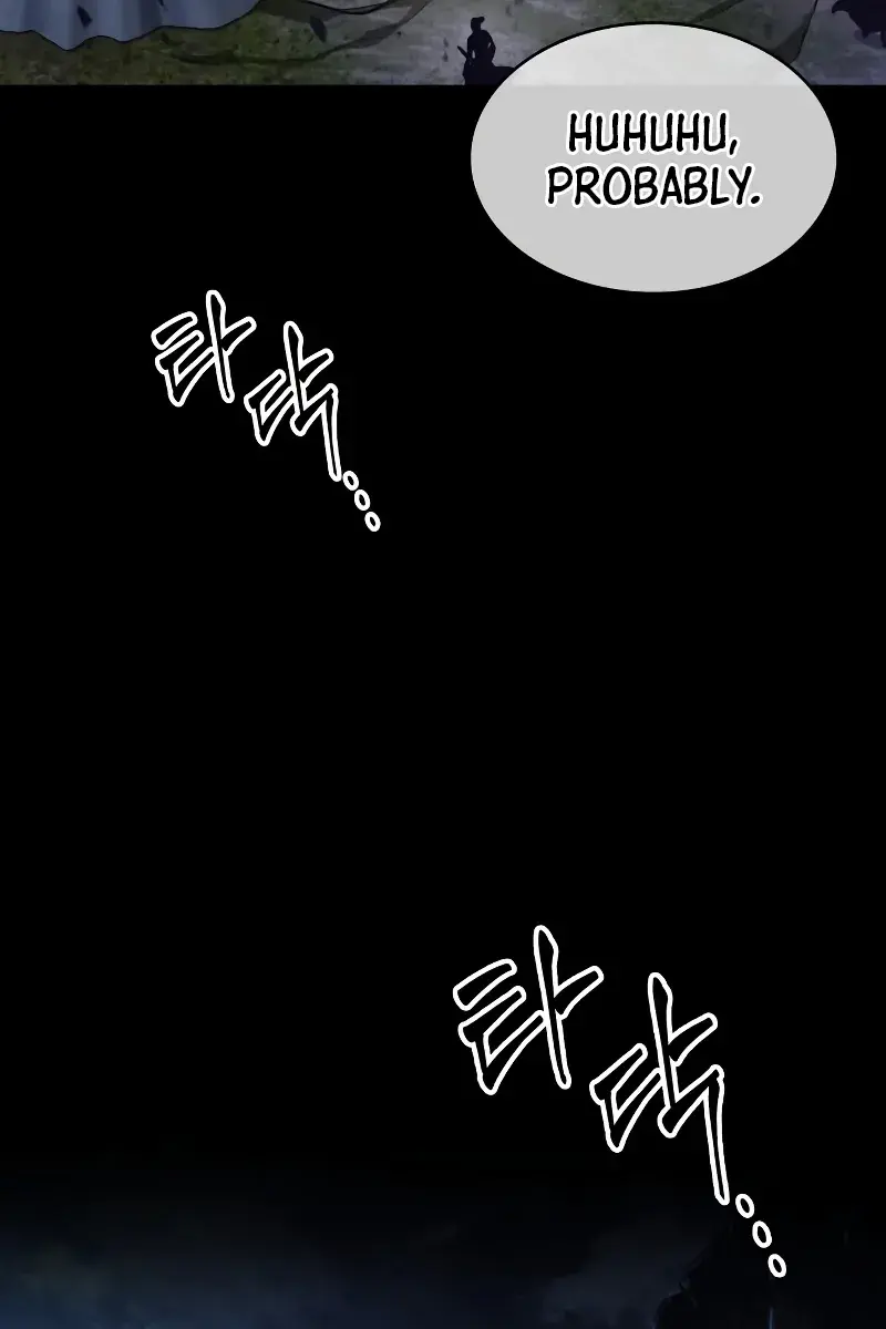 Nano Machine Chapter 283 Page 69