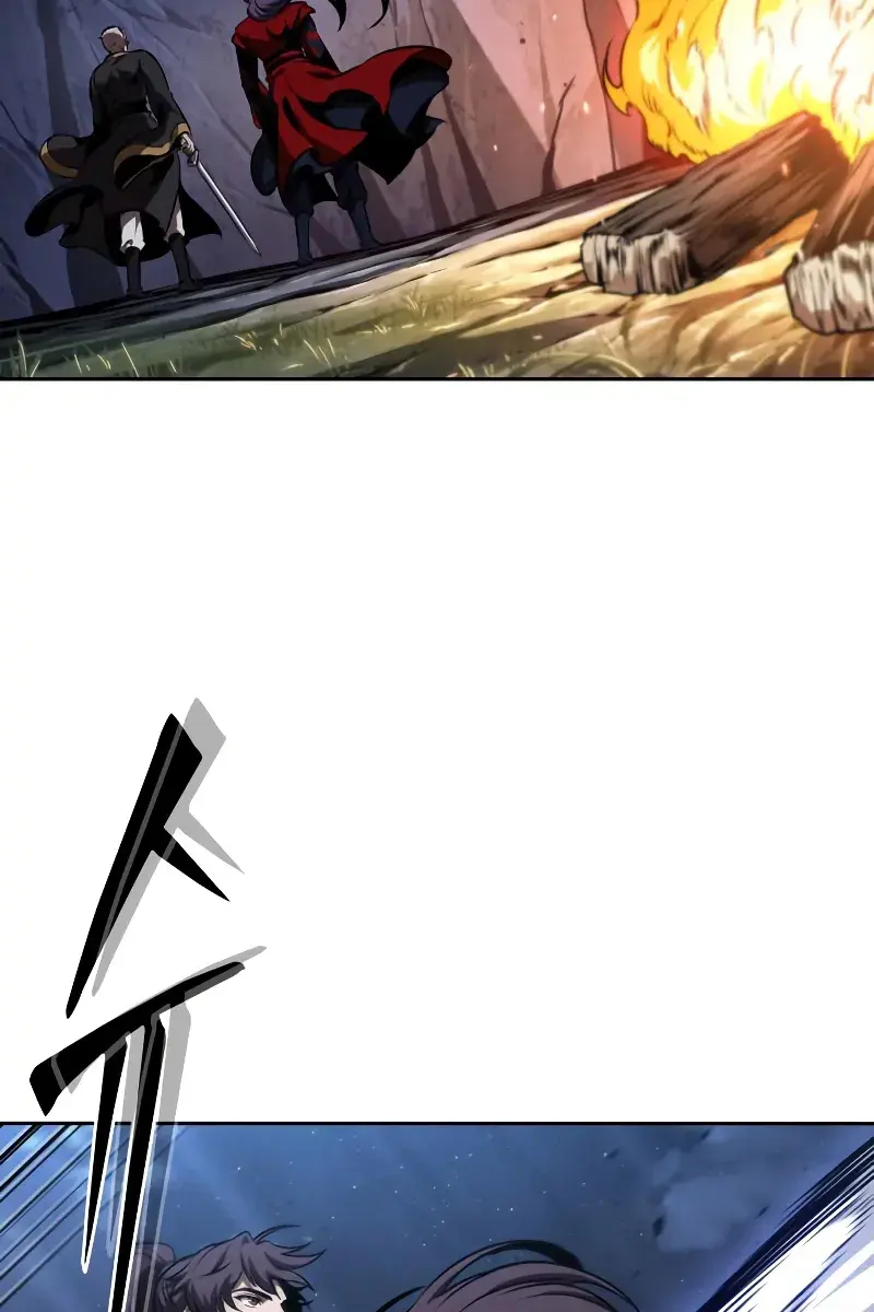 Nano Machine Chapter 283 Page 71