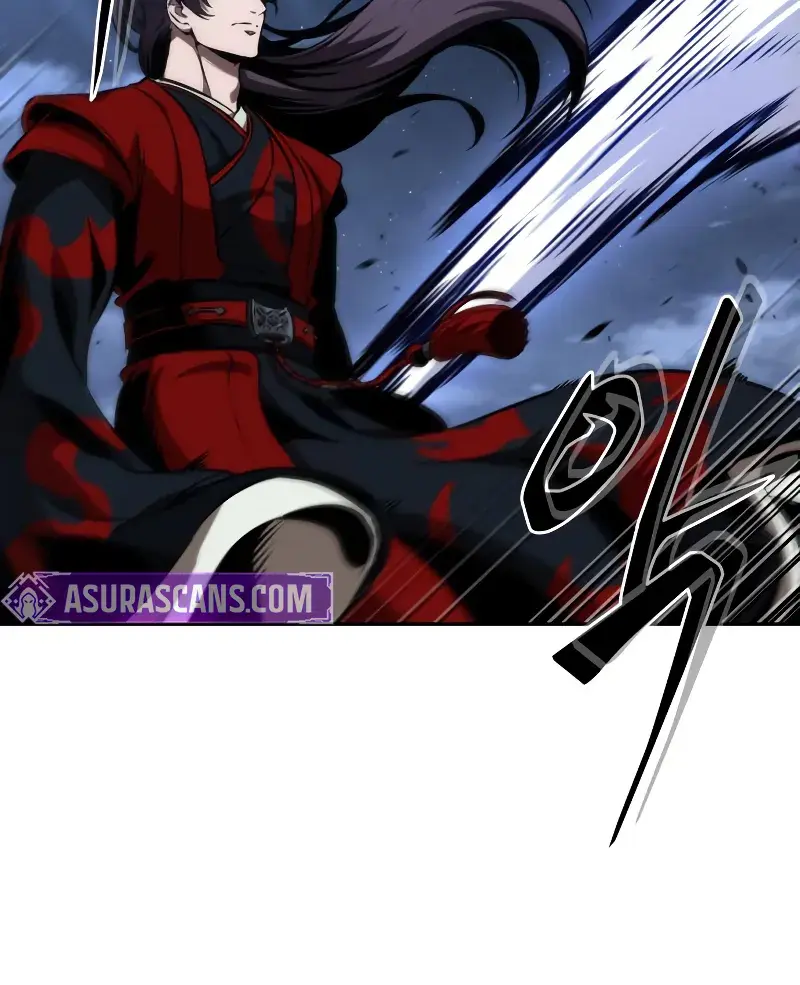 Nano Machine Chapter 283 Page 72