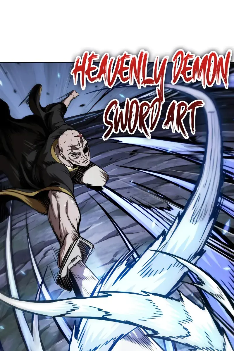 Nano Machine Chapter 283 Page 73