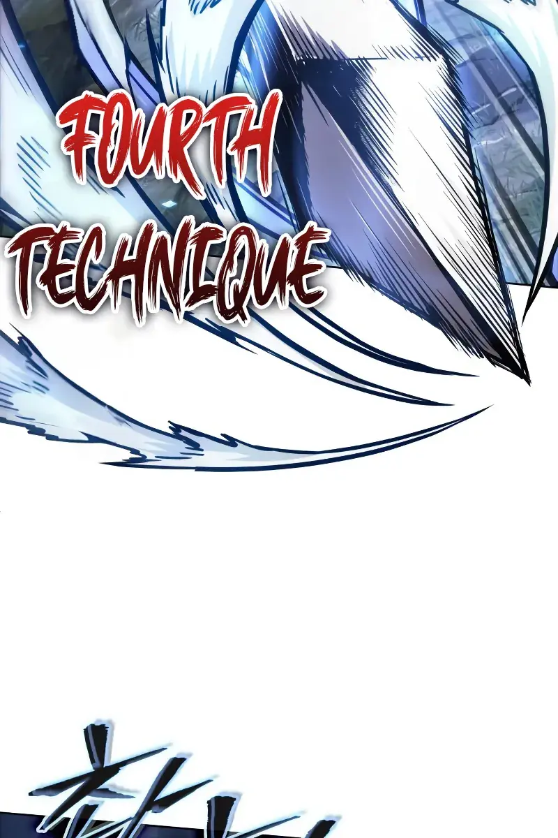 Nano Machine Chapter 283 Page 74