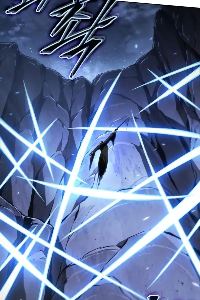 Nano Machine Chapter 283 Page 75