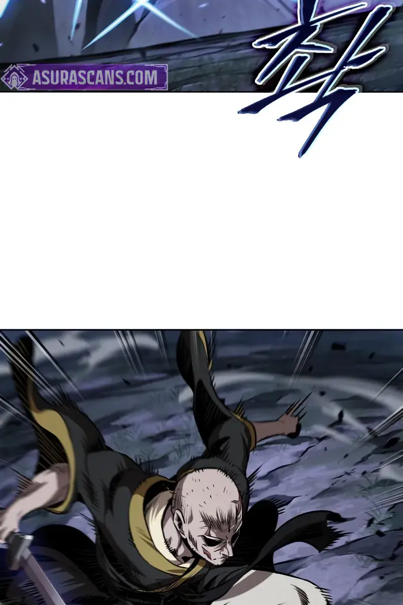 Nano Machine Chapter 283 Page 76