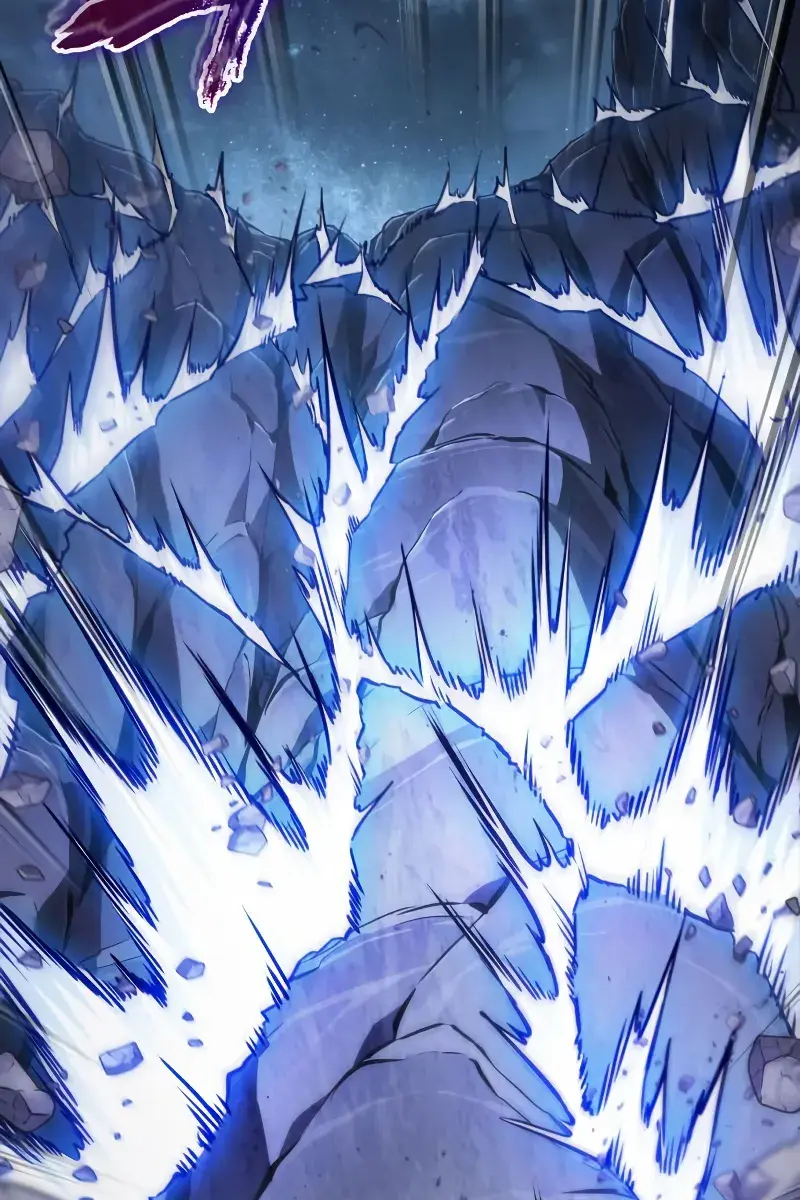 Nano Machine Chapter 283 Page 78