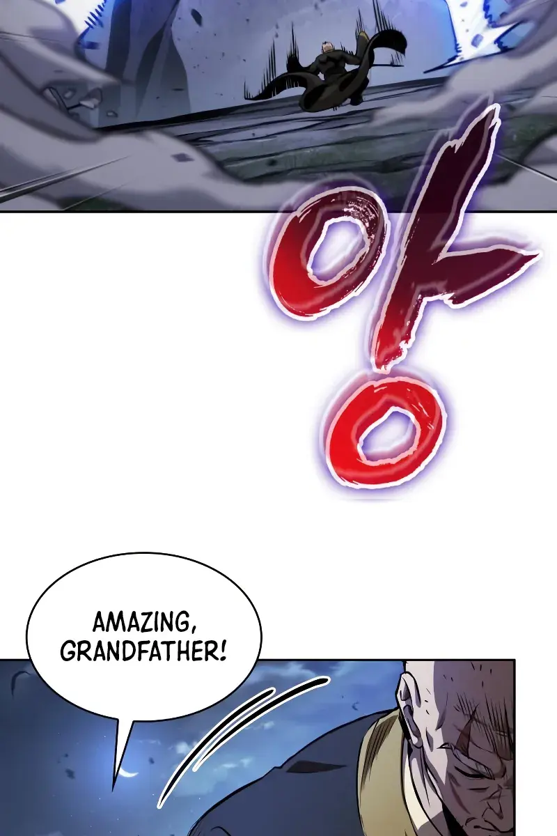 Nano Machine Chapter 283 Page 79