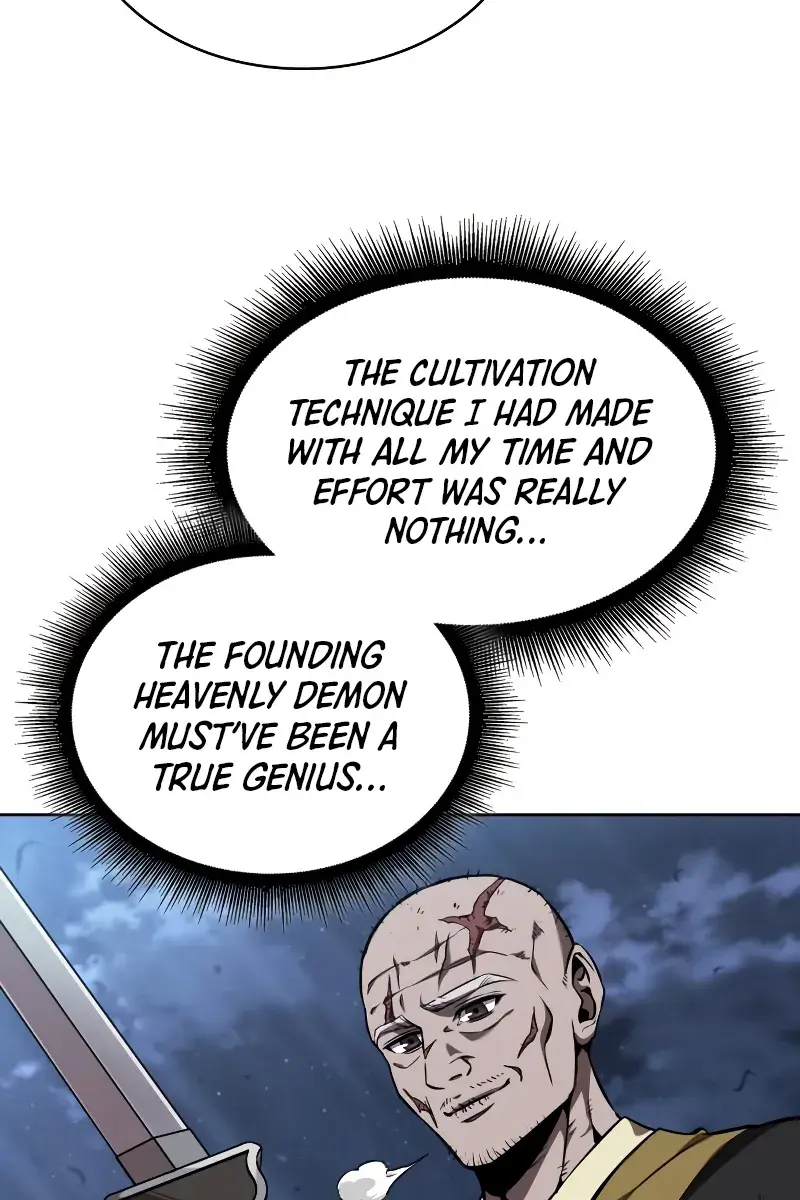 Nano Machine Chapter 283 Page 82