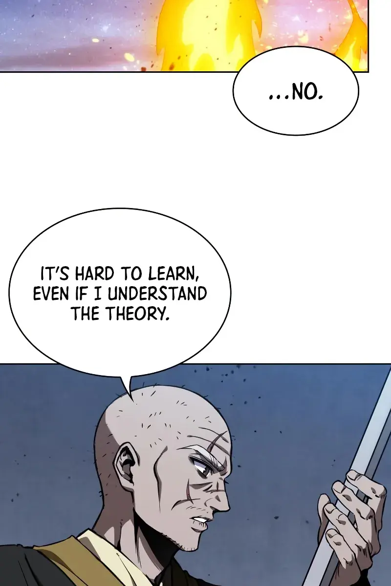 Nano Machine Chapter 283 Page 86