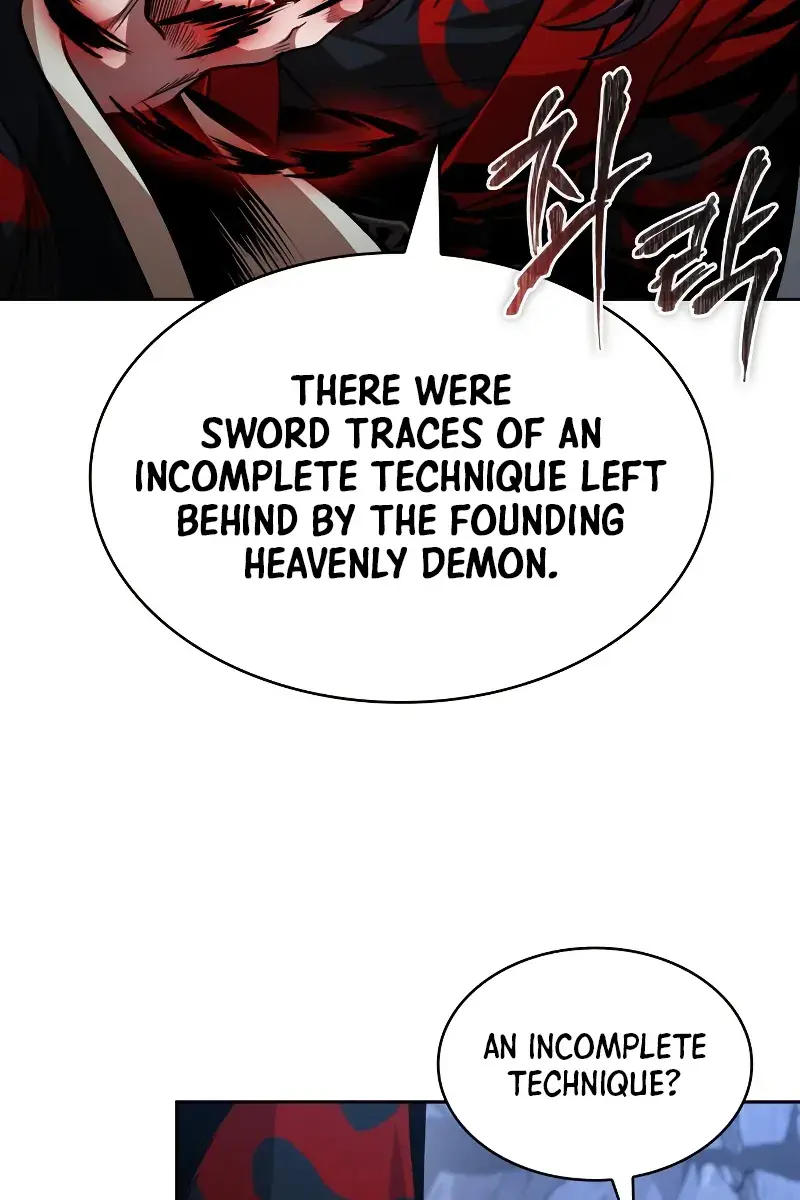 Nano Machine Chapter 283 Page 93