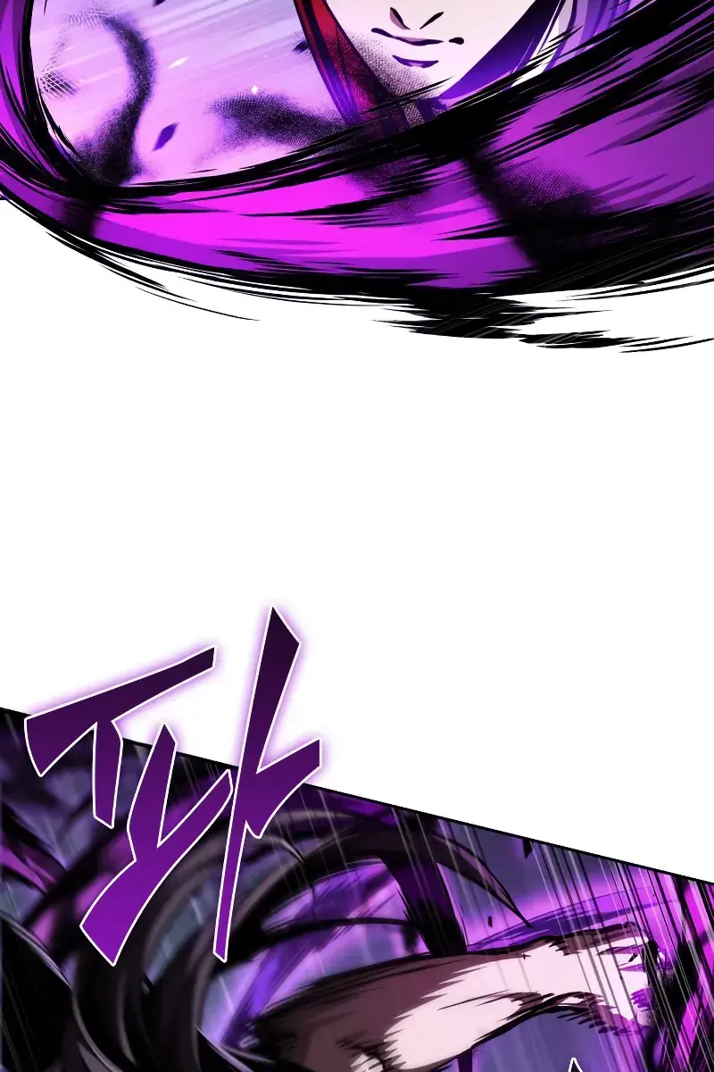 Nano Machine Chapter 283 Page 99