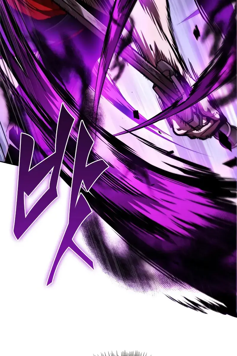 Nano Machine Chapter 283 Page 101