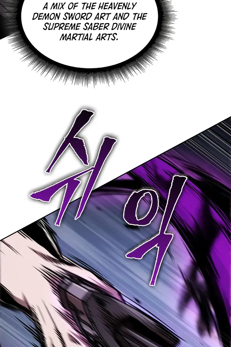 Nano Machine Chapter 283 Page 103