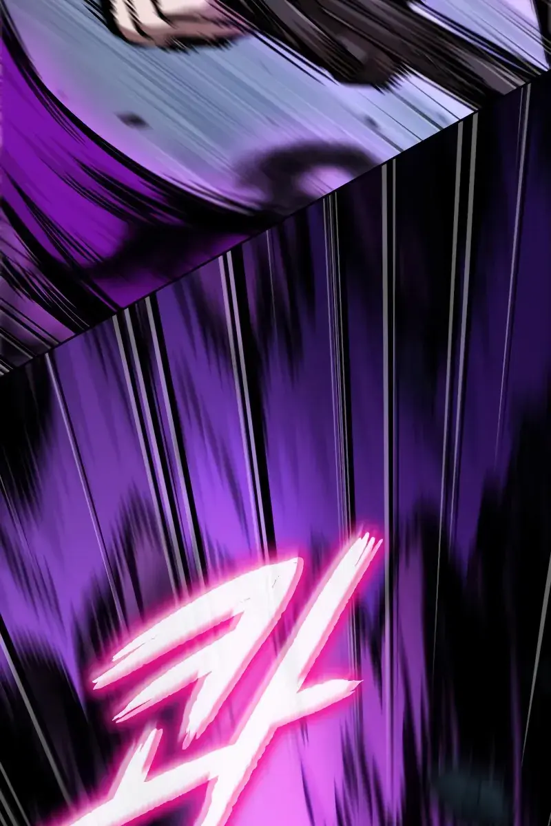 Nano Machine Chapter 283 Page 104