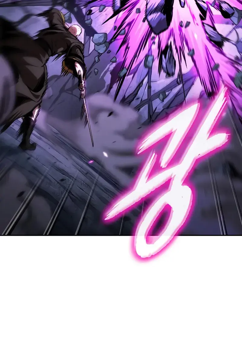 Nano Machine Chapter 283 Page 106