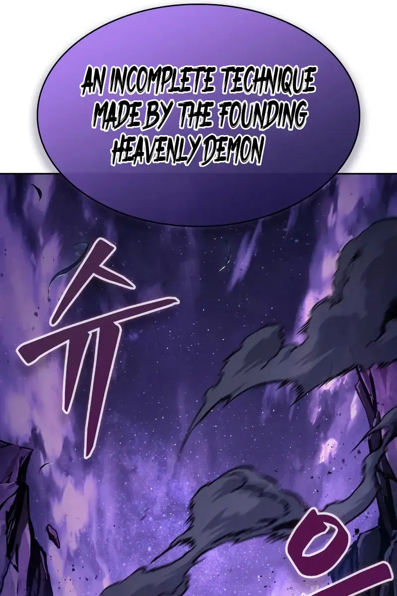 Nano Machine Chapter 283 Page 109