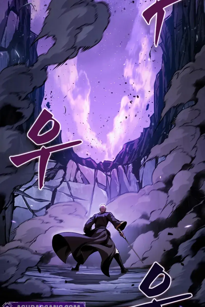 Nano Machine Chapter 283 Page 110